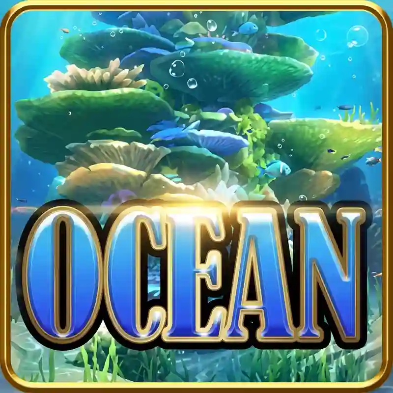 Ocean Slot